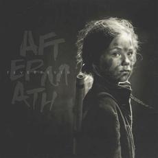 Aftermath mp3 Album by Fever Fever