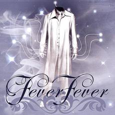 Fever Fever mp3 Album by Fever Fever