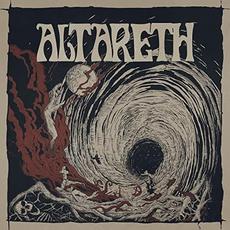 Blood mp3 Album by Altareth