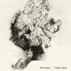 Timelines mp3 Album by Rhizone