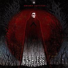 Ominus Spiritus mp3 Album by Headless Nameless