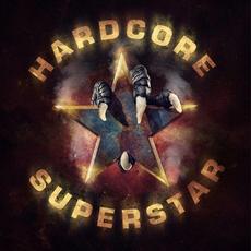 Abrakadabra mp3 Album by Hardcore Superstar