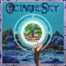 Close To Nearby mp3 Album by Octarine Sky