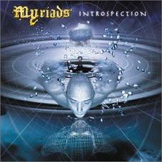 Introspection mp3 Album by Myriads
