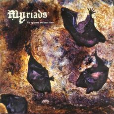In Spheres Without Time mp3 Album by Myriads
