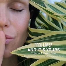 And It´s Yours mp3 Album by Manu Lafer