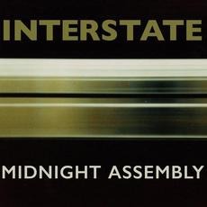Interstate mp3 Album by Midnight Assembly