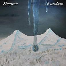 Svartisen mp3 Album by Kornmo