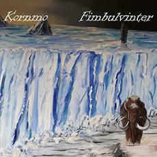 Fimbulvinter mp3 Album by Kornmo