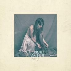 Petite mp3 Album by Charlotte Planchou