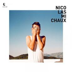 Nicolas Michaux mp3 Album by Nicolas Michaux
