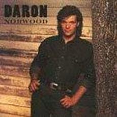 Daron Norwood mp3 Album by Daron Norwood