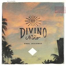 Pool Jealousy mp3 Album by Divino Niño