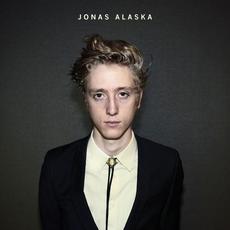 Jonas Alaska mp3 Album by Jonas Alaska