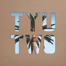 Two mp3 Album by Testiculo y Uno, Hulk Hodn & Twit One