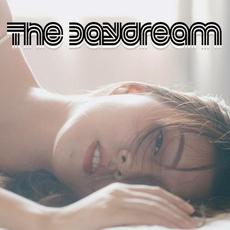 The Daydream mp3 Album by The Daydream