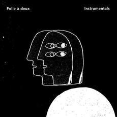Folie à Deux Instrumentals mp3 Album by Twit One