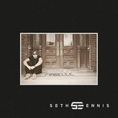 Mabelle EP mp3 Album by Seth Ennis