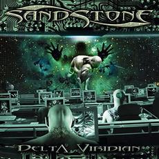 Delta Viridian mp3 Album by Sandstone (2)