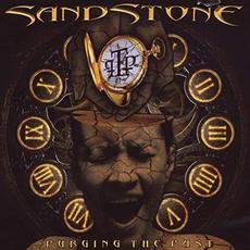 Purging the Past mp3 Album by Sandstone (2)
