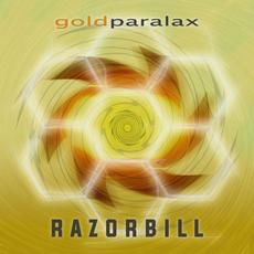 Razorbill mp3 Album by Goldparalax