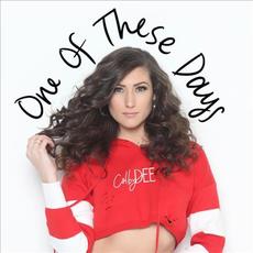 One of These Days mp3 Single by Colby Dee