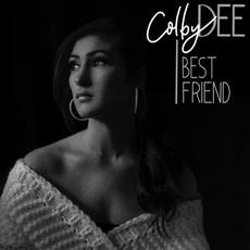 Best Friend mp3 Single by Colby Dee