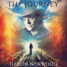 The Journey mp3 Single by Daron Norwood