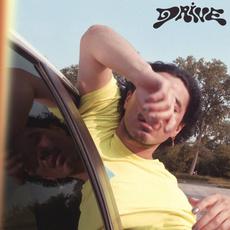 Drive mp3 Single by Divino Niño
