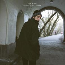 Diamond in the Shadow mp3 Single by Jonas Alaska