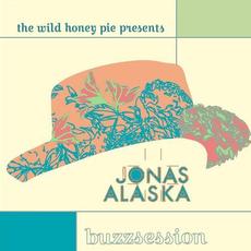 The Wild Honey Pie Buzzsession mp3 Single by Jonas Alaska