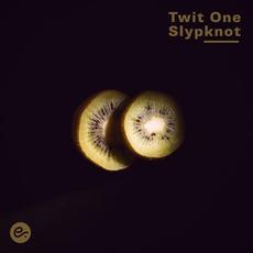Slypknot mp3 Single by Twit One