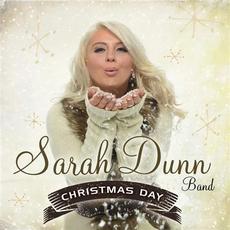 Christmas Day mp3 Single by Sarah Dunn Band