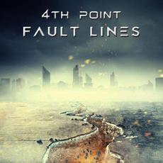Fault Lines mp3 Album by 4th Point