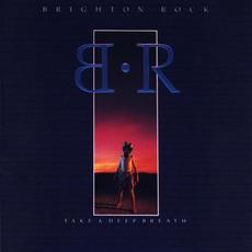 Take a Deep Breath (Re-Issue) mp3 Album by Brighton Rock