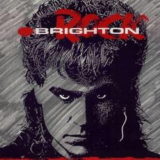 Brighton Rock mp3 Album by Brighton Rock
