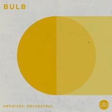 Orchestral mp3 Album by Bulb