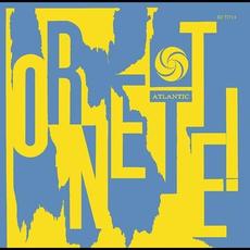Ornette! (Re-Issue) mp3 Album by The Ornette Coleman Quartet