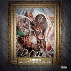 Aint No Heaven In the Pen mp3 Album by C-Murder