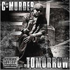 Tomorrow mp3 Album by C-Murder