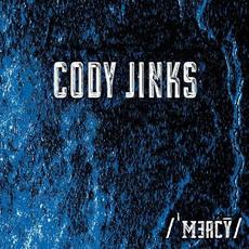 Mercy mp3 Album by Cody Jinks