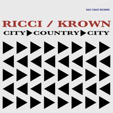 City Country City mp3 Album by Ricci / Krown