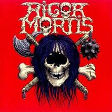 Rigor Mortis mp3 Album by Rigor Mortis