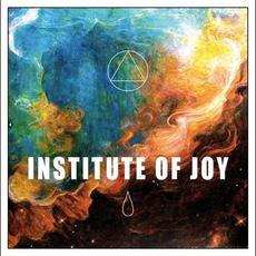 Institute of Joy mp3 Album by A Mountain of One