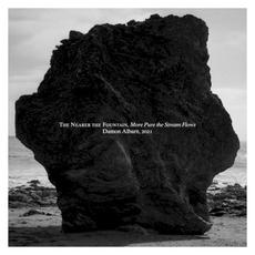 The Nearer the Fountain, More Pure the Stream Flows mp3 Album by Damon Albarn
