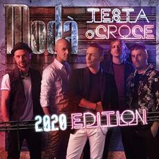Testa o croce (2020 Edition) mp3 Album by Modà