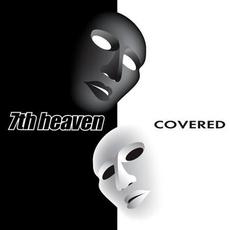 Covered mp3 Album by 7th Heaven