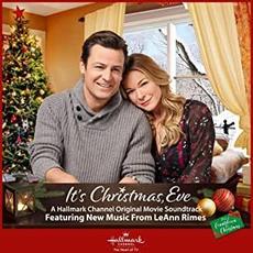 It's Christmas, Eve mp3 Soundtrack by LeAnn Rimes