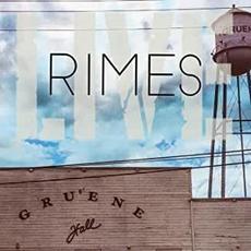 Rimes (Live at Gruene Hall) mp3 Live by LeAnn Rimes