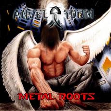 Metal Roots mp3 Album by Angel's Storm